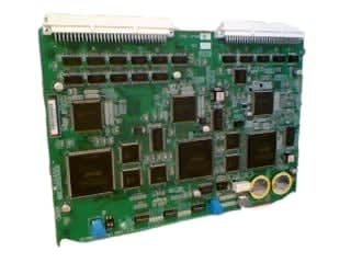 TOSHIBA PX52-12460-C