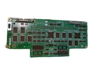 TOSHIBA PX52-12467-D