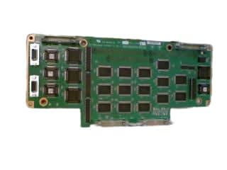 TOSHIBA PX52-12462-C