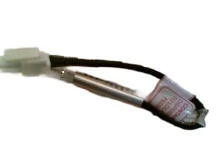 IN USA 421-0001-01