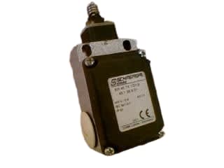 SCHMERSAL EM-45-TK-1O/1S