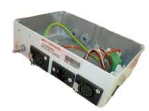 EDWARDS SIGNALING D372-15-010