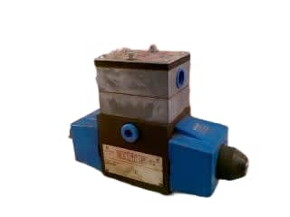 EATON CORPORATION PBDG4S4L-016C-B-60