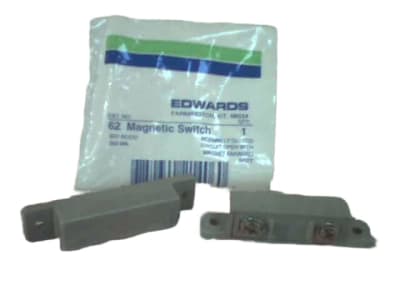 EDWARDS SIGNALING P-041912-0104