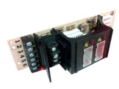 SIEMENS 580-121631
