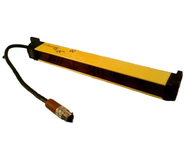 OMRON MCJ47-20-225-R1