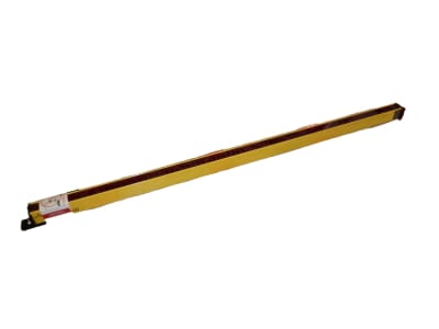 OMRON MCJ47-20-825-R2