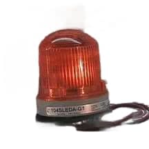 EDWARDS SIGNALING 104SLEDA-G1