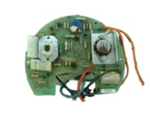 EDWARDS SIGNALING P-047327-0045