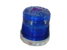EDWARDS SIGNALING 98BB-G1