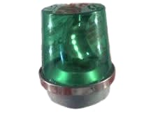 EDWARDS SIGNALING 52CG-N5-40WH