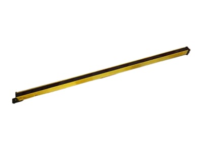 OMRON MCJ47-20-825-X2