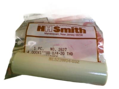 STC NL523W04-032