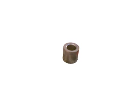 EMERSON 313-1437-008