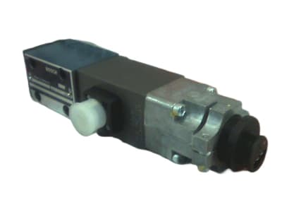 BOSCH 0811404105
