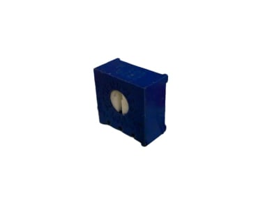 BOURNS 3386R-1-601
