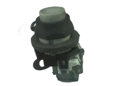 WESTINGHOUSE HT8ABWA