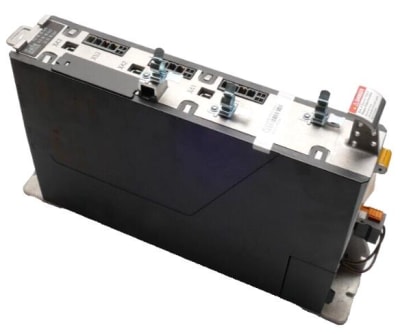 B&R 8EI2X2MWT10.0300-1