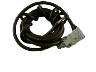 OMRON D4F-102-3R