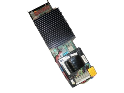 EDWARDS SIGNALING 8530-X120