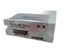 EDWARDS SIGNALING SIGA-MCR-LG