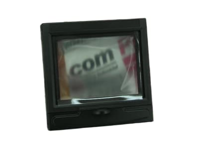 HONEYWELL 50016251503