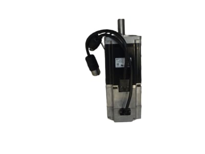 OMRON R7M-AP75030B-S1D