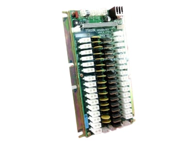 MAZAK D65UB004831
