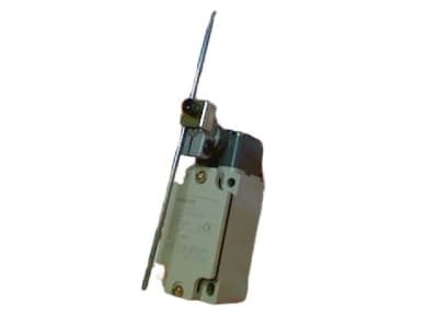 OMRON D4B-4A17N