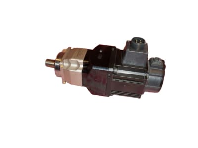 OMRON R88M-K75030C-S2