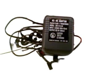 TRENDNET J0D-41U-06