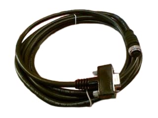 OMRON 61-000164-02