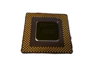 INTEL A80502133