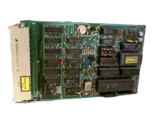 HARTING 8023-1261