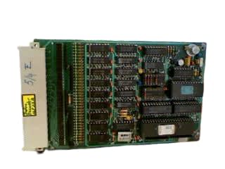 HARTING 8024-1204