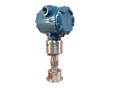 EMERSON 3051S2TG2A2B11A1AE5L1