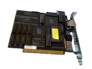 CREATIVE LABS M024250