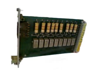 EEC AEG 029.022-616