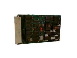 HARTING 80232