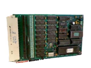 HARTING 8524-1490