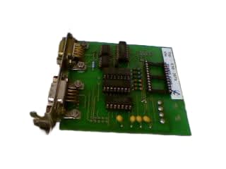 CREATIVE LABS UM-2071