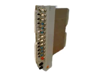 EEC AEG 6719-042.104591.02