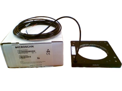 OMRON NER-011601520