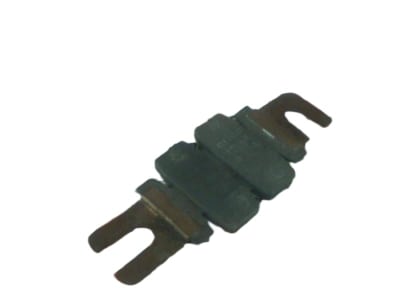 EATON CORPORATION LAO400A
