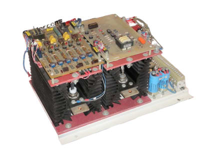 FILNOR 0482-17-002-4
