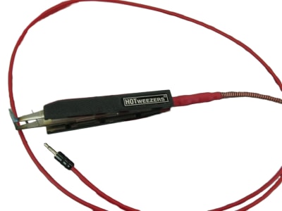 MEISEI CORP 402