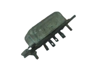 LITTELFUSE 351009