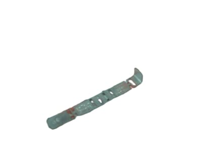 WARE FUSE CORP 82-30