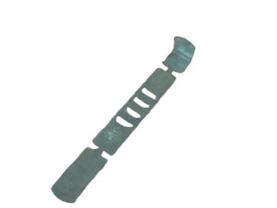WARE FUSE CORP 82-50