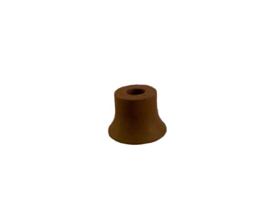 RA JONES FP-51170